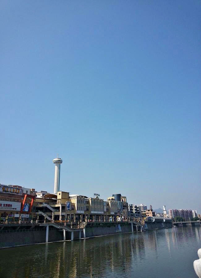 20140220_131032.jpg