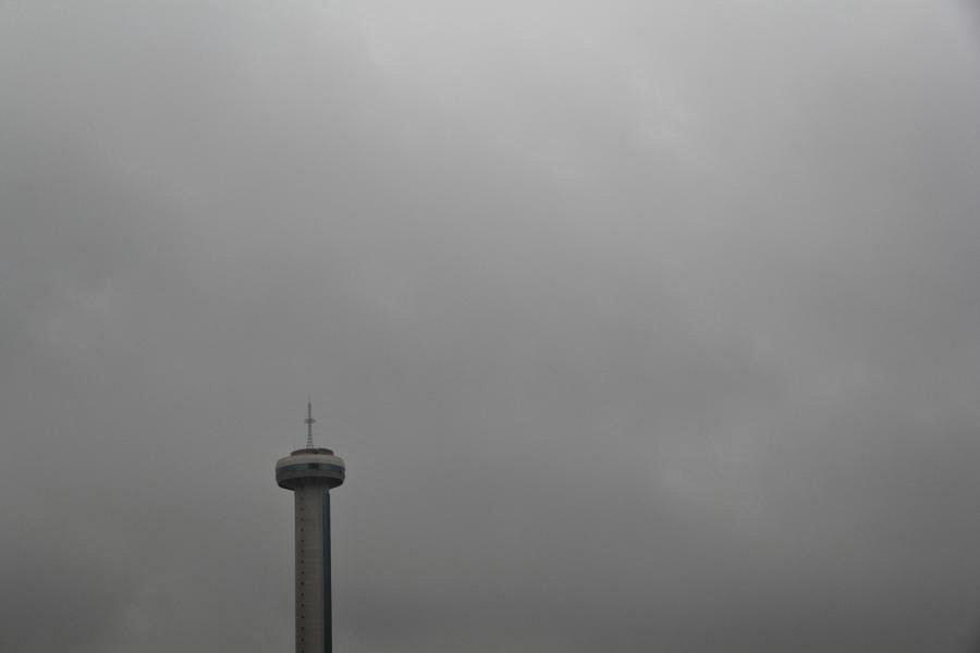 IMG_5122.JPG