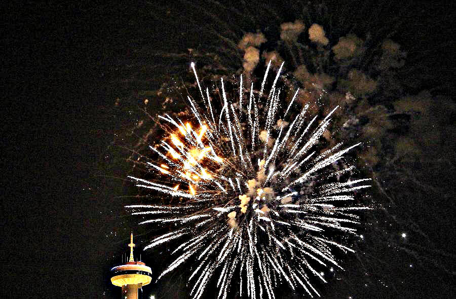 IMG_4755.JPG