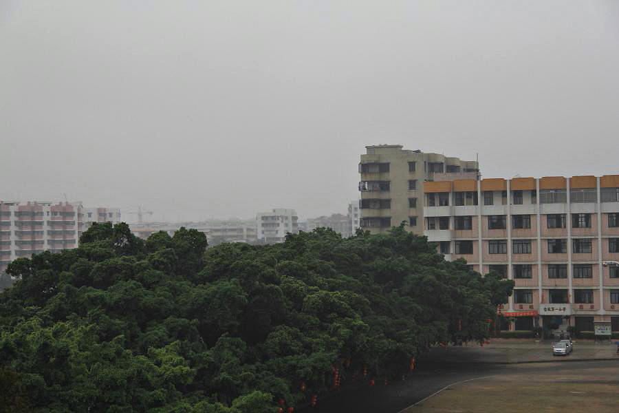 IMG_5108.JPG