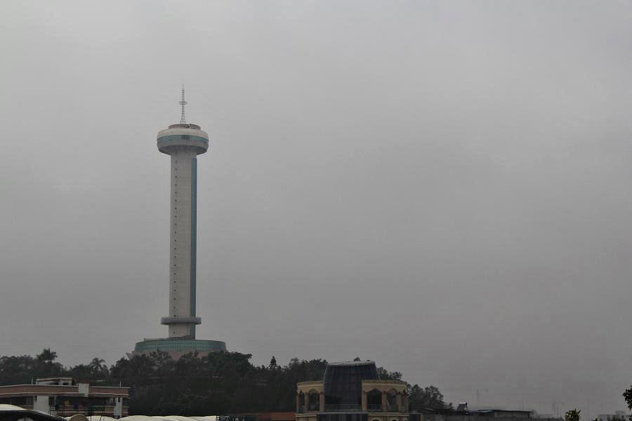IMG_5106.JPG