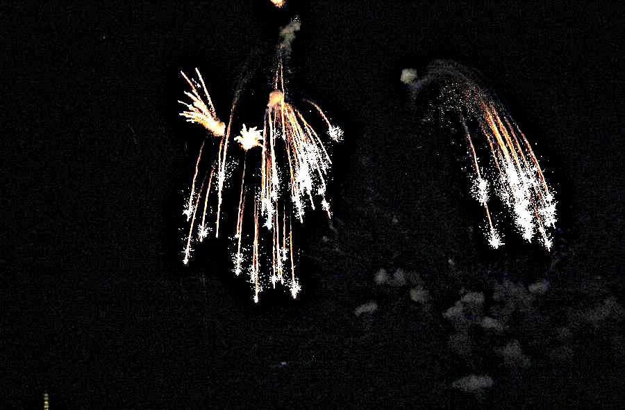 IMG_4760.JPG