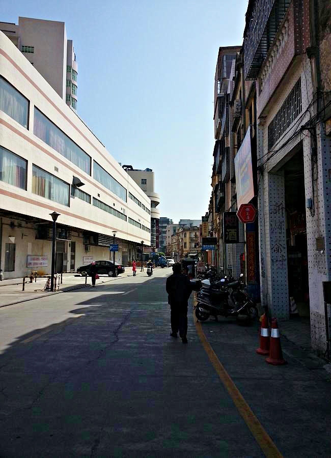 20140220_133340.jpg
