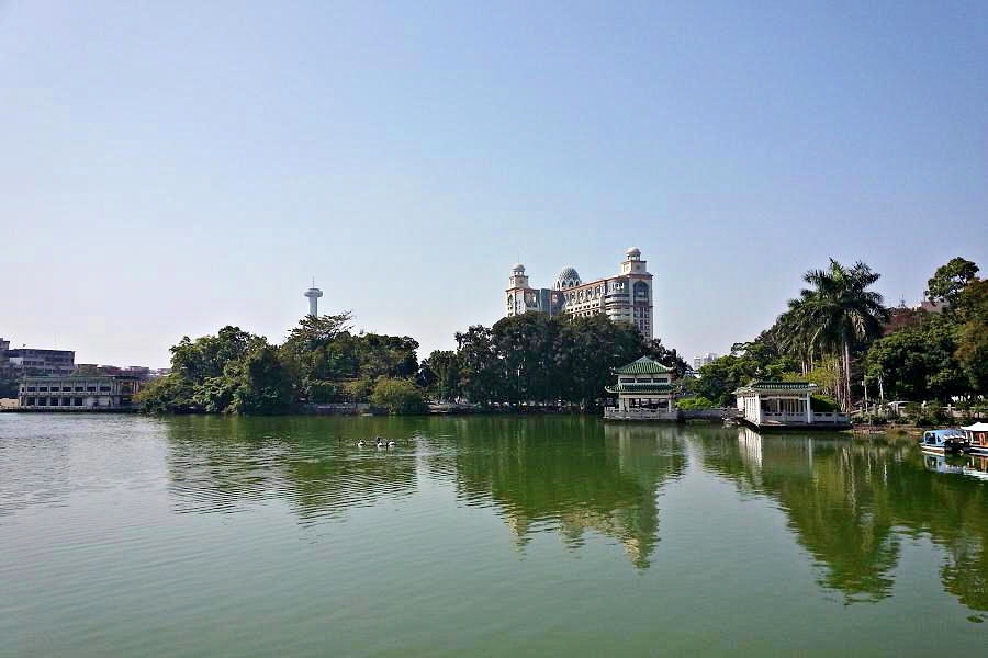 20140220_140342.jpg