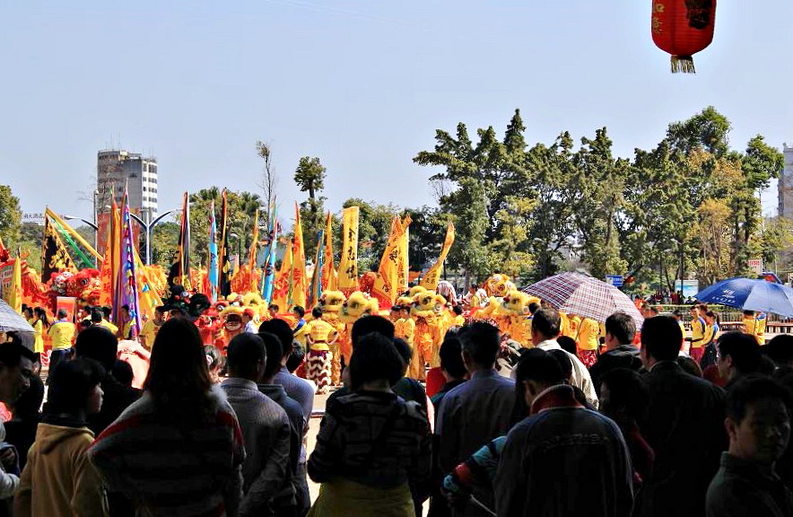 IMG_4552.JPG