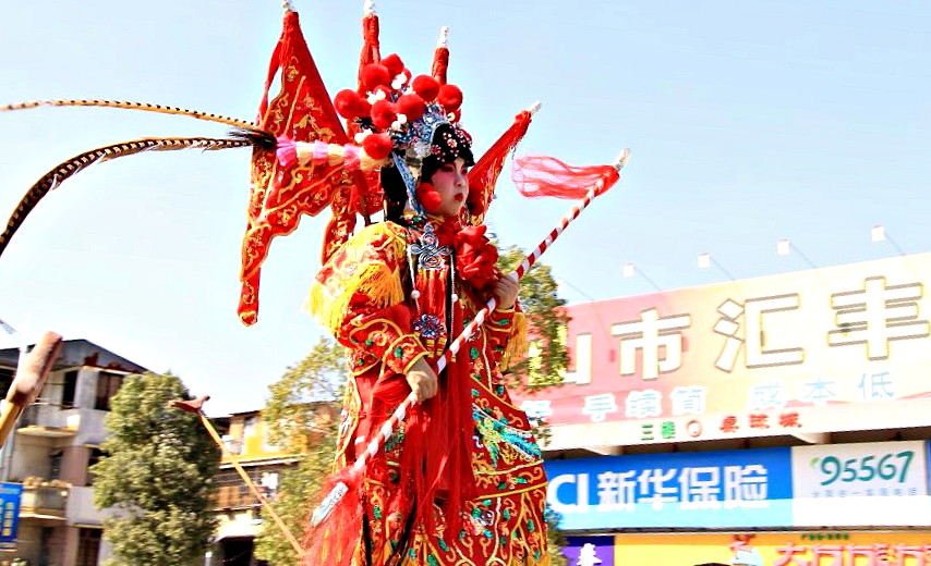 IMG_4690.JPG