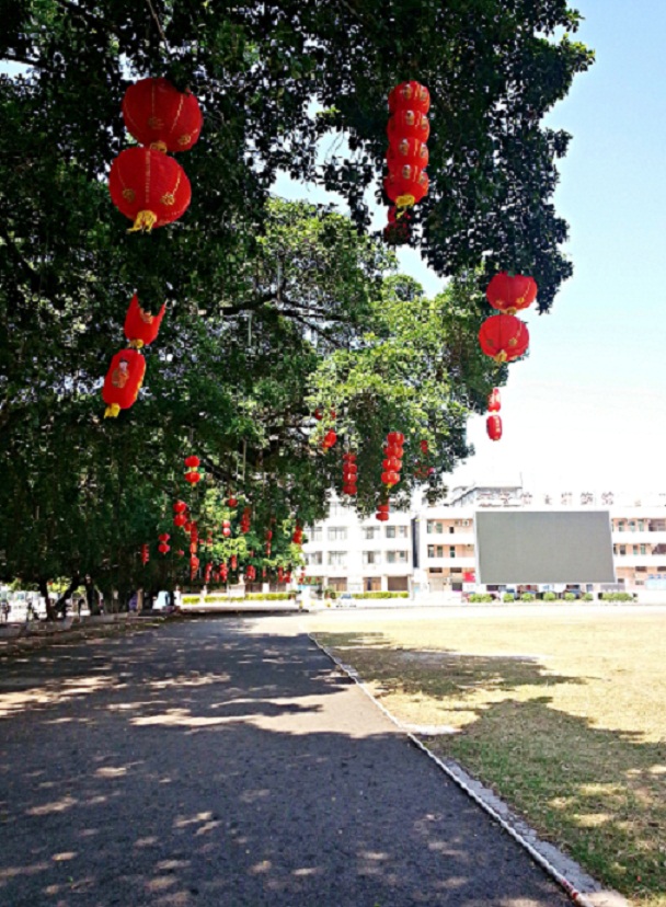 20140220_131552.jpg