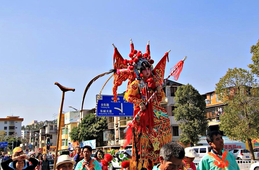 IMG_4689.JPG