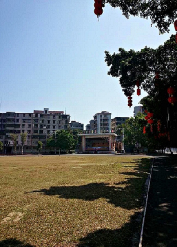 20140220_131542.jpg