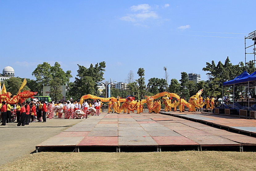 IMG_4562.JPG