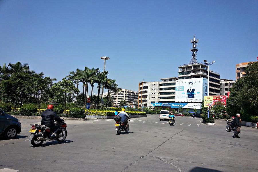 20140220_133326.jpg