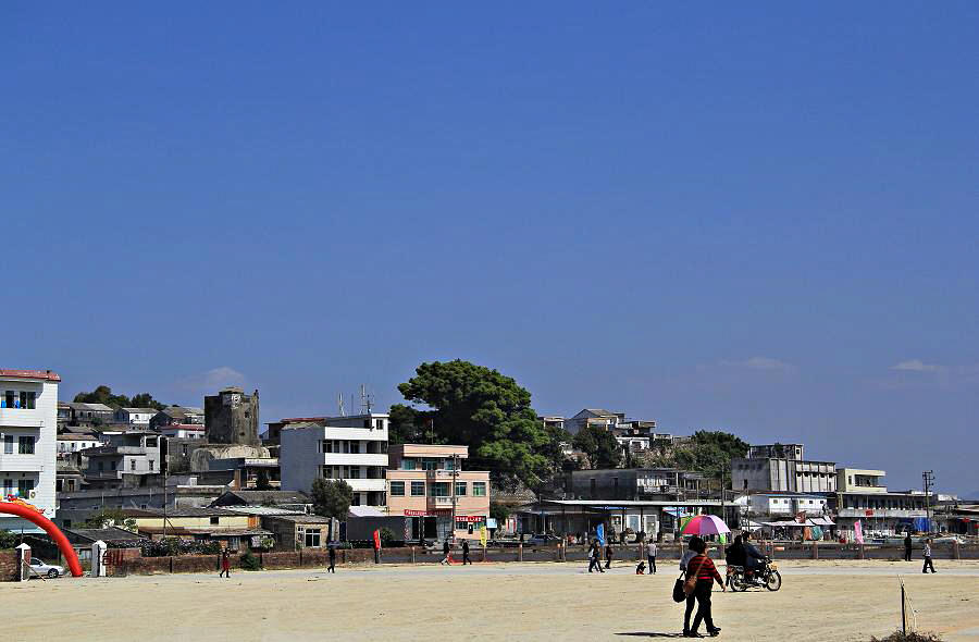 IMG_4870.JPG
