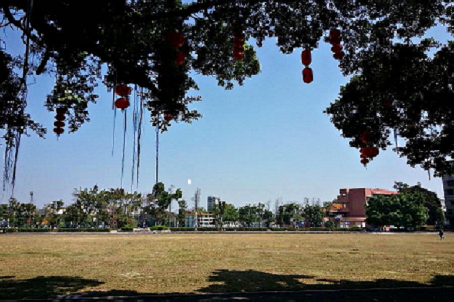 20140220_131504.jpg