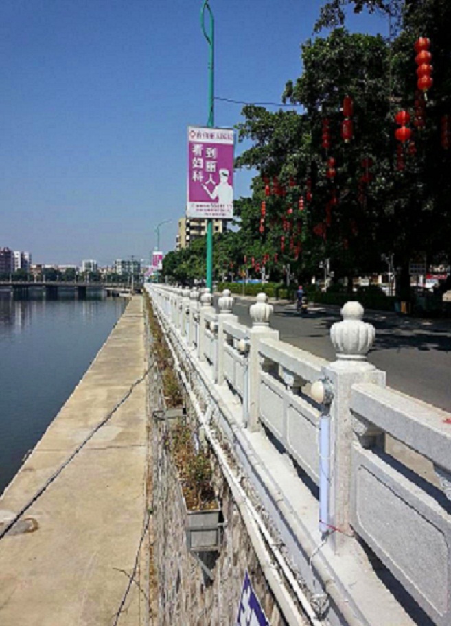 20140220_131405.jpg