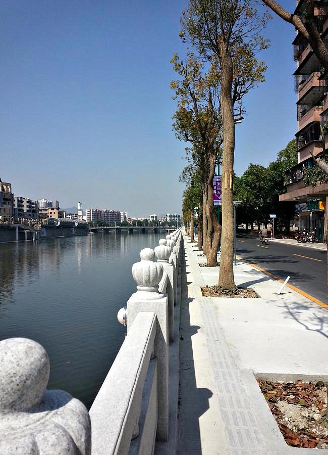 20140220_131049.jpg