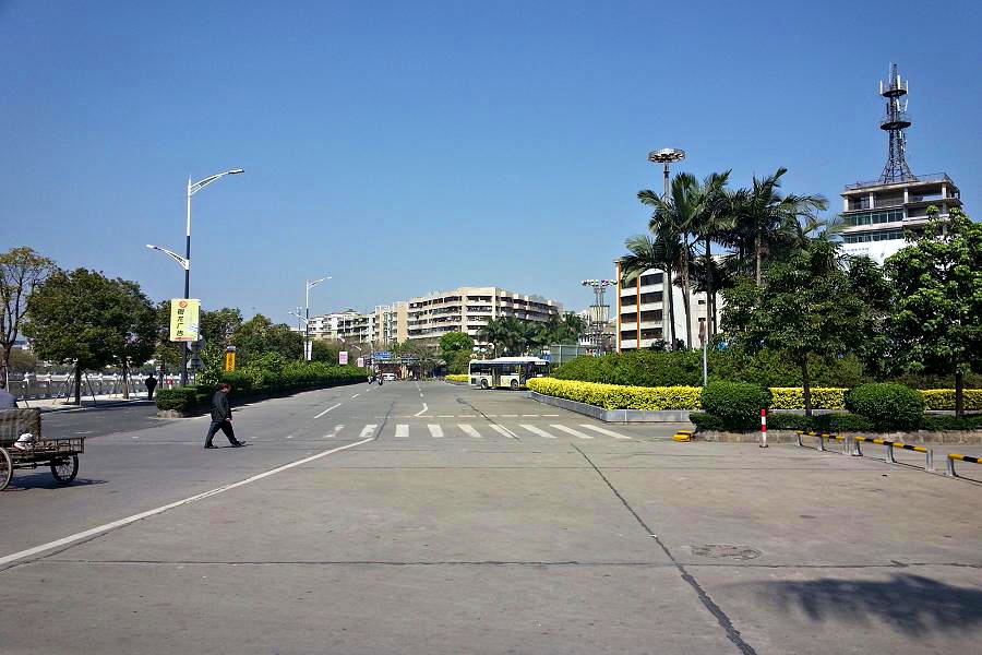 20140220_133237.jpg