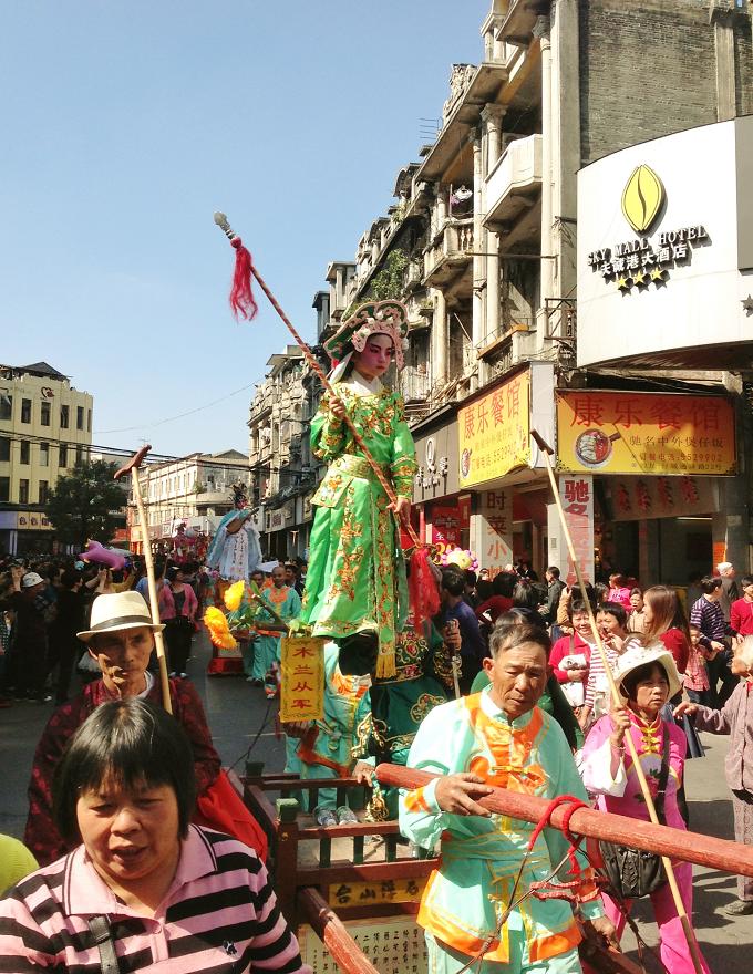 IMG_2593.JPG