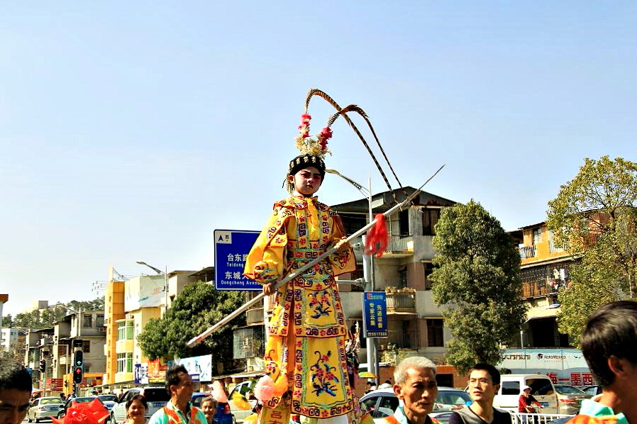 IMG_4681.JPG