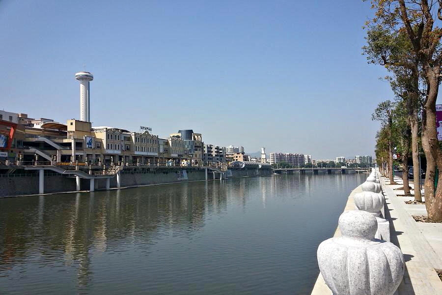 20140220_131118.jpg