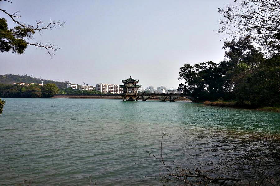 20140214_134254.jpg
