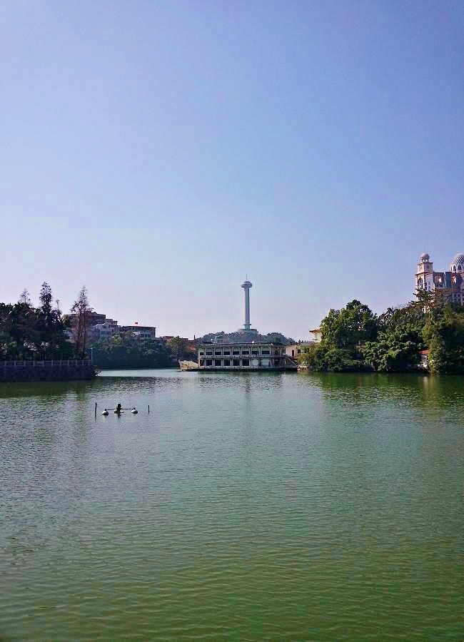 20140220_140514.jpg