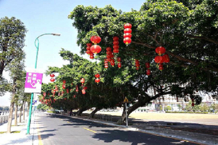20140220_131238.jpg