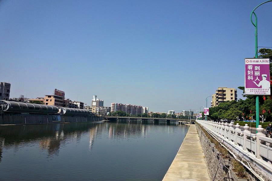 20140220_131354.jpg