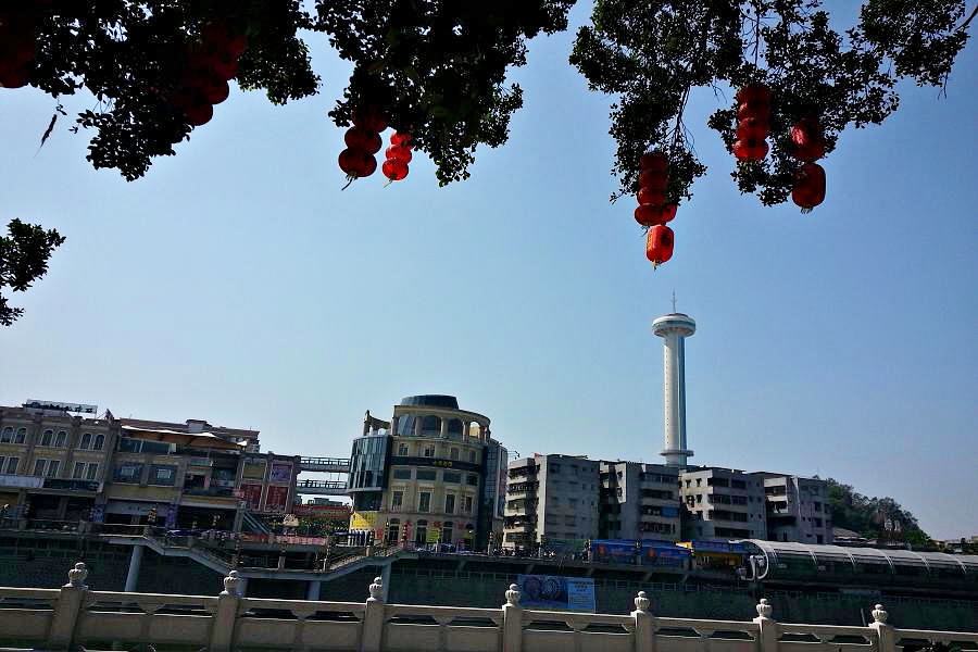 20140220_131627.jpg