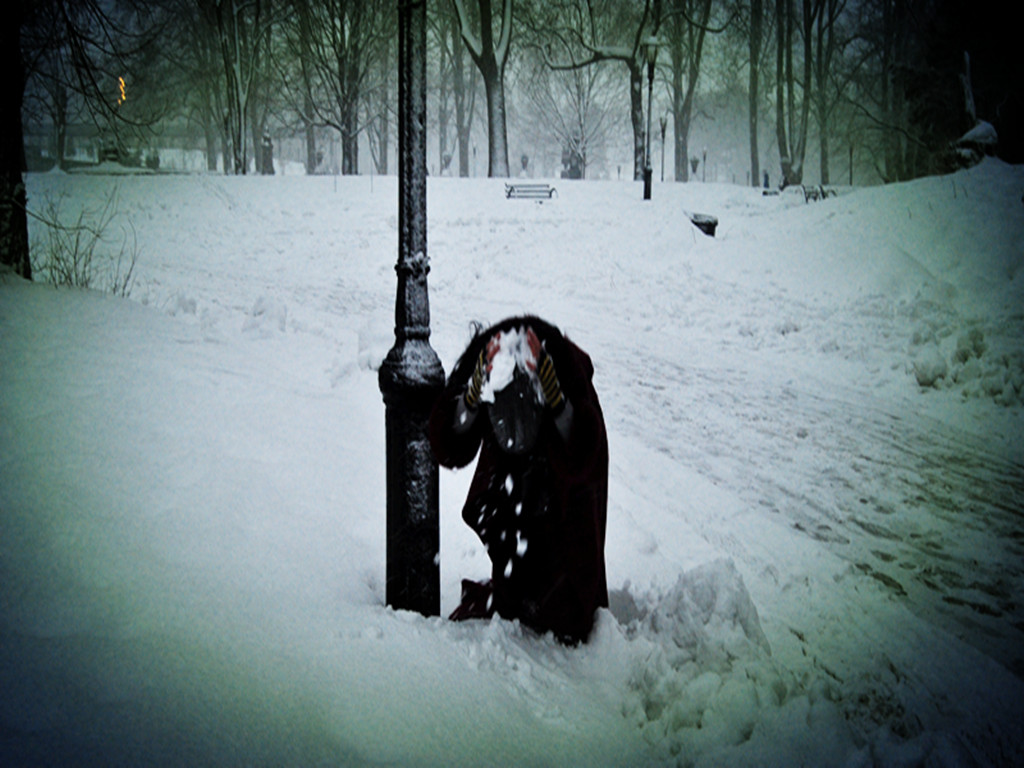 ��Ƭ 112_����.jpg