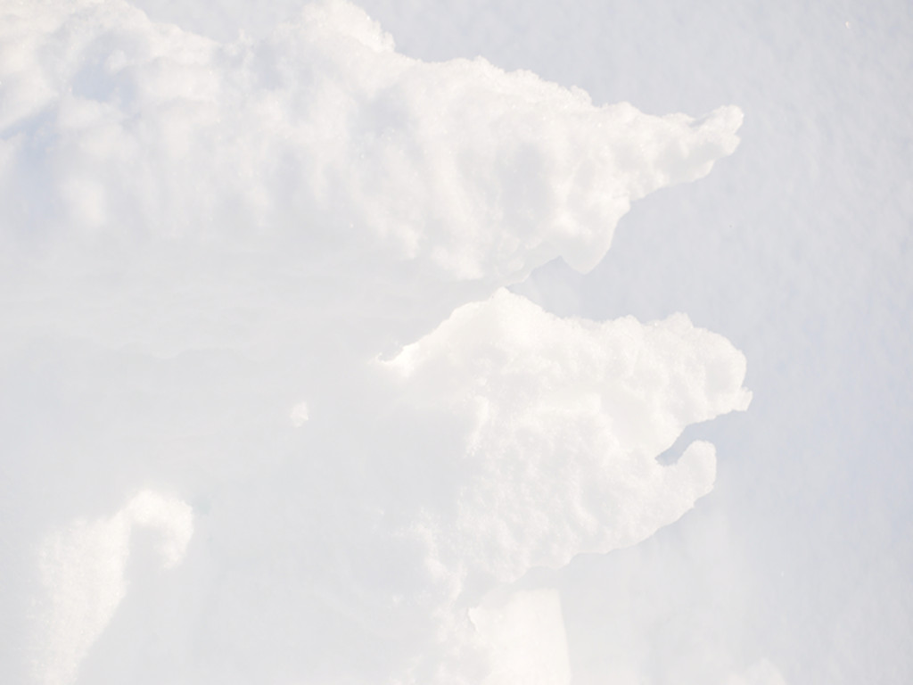 ��Ƭ 060_����.jpg