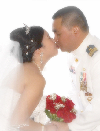2_18978_d1723cd730522b7.jpg