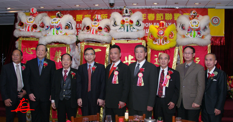 CHUN3726.jpg