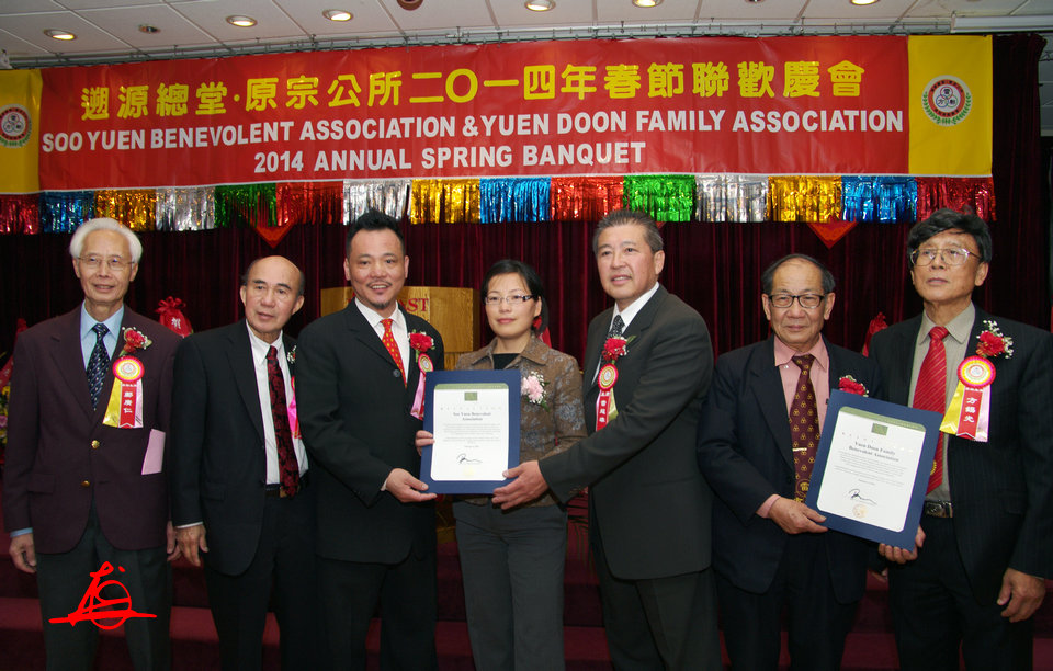 CHUN3689.jpg