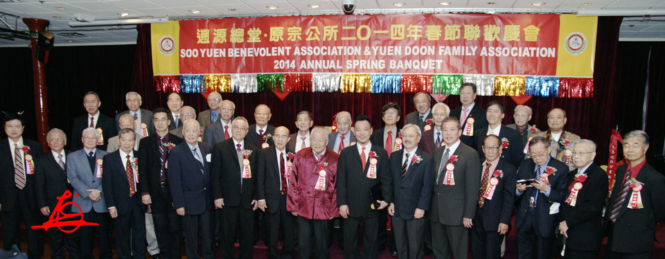 CHUN3676.jpg