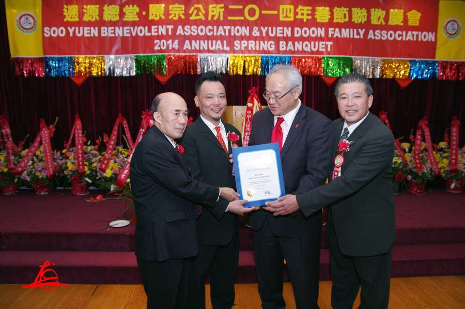 CHUN3685.jpg
