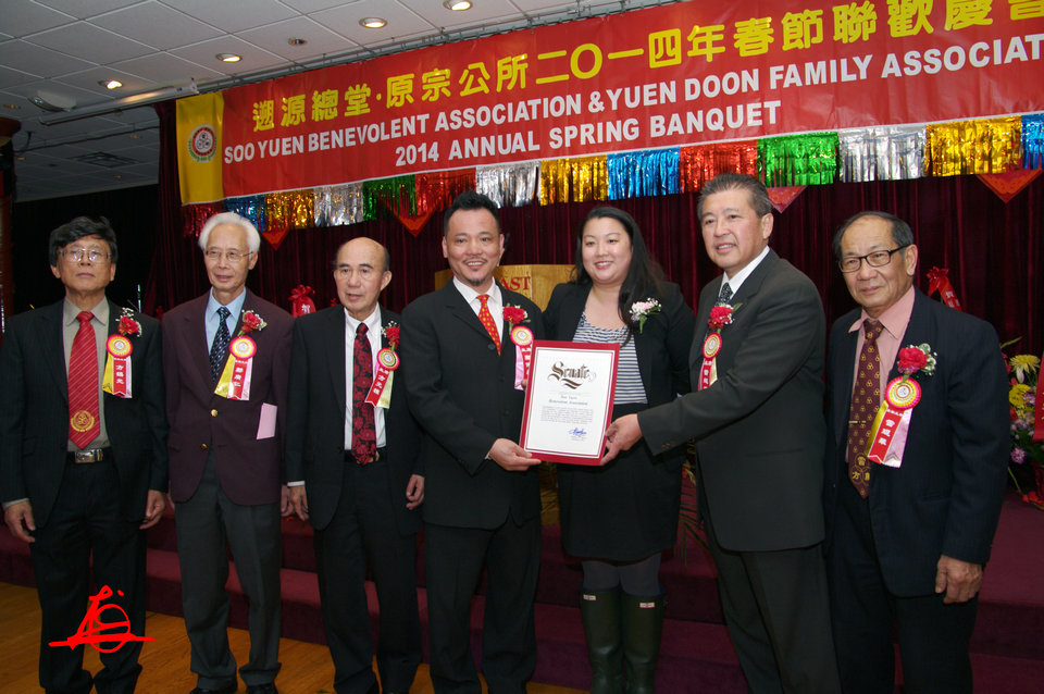 CHUN3691.jpg