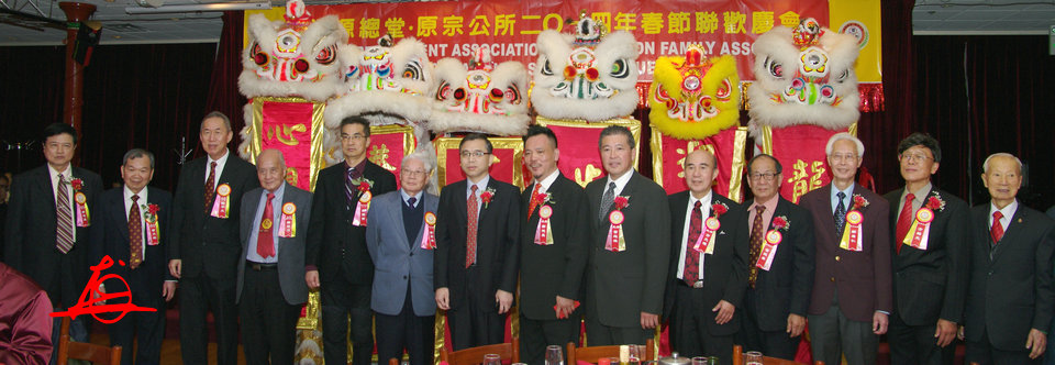 CHUN3724.jpg