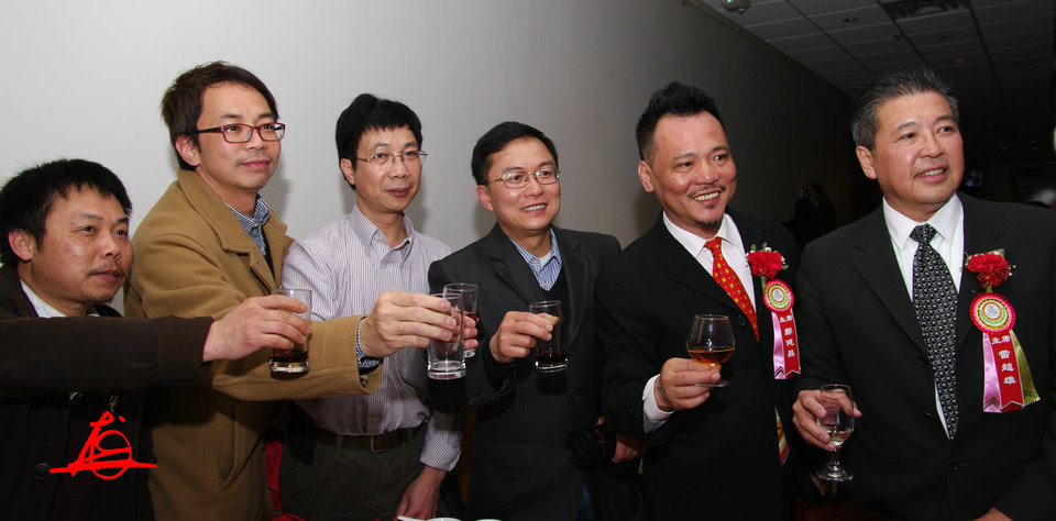 CHUN3768.jpg
