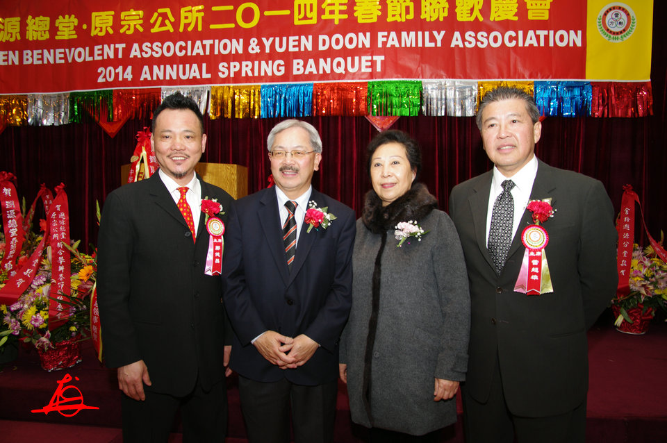 CHUN3681.jpg