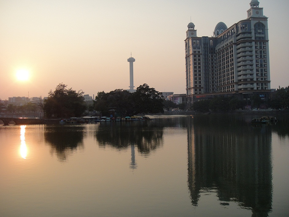 DSC00216.JPG