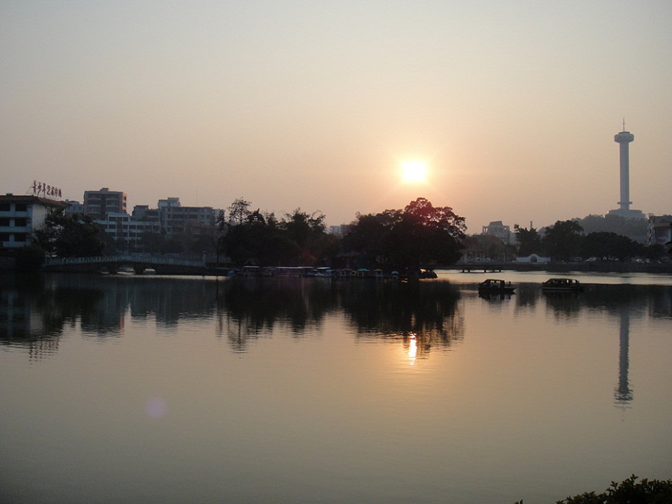 DSC00213.JPG
