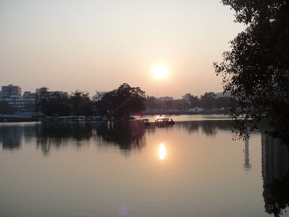 DSC00211.JPG