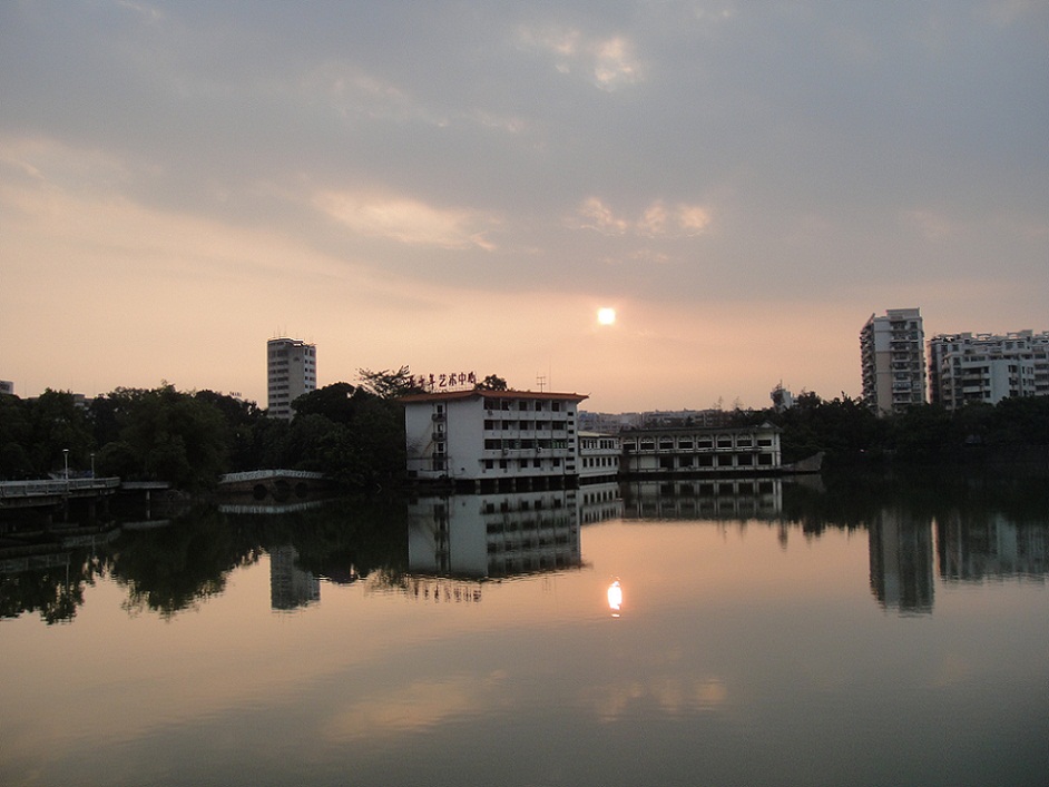 DSC00291.JPG