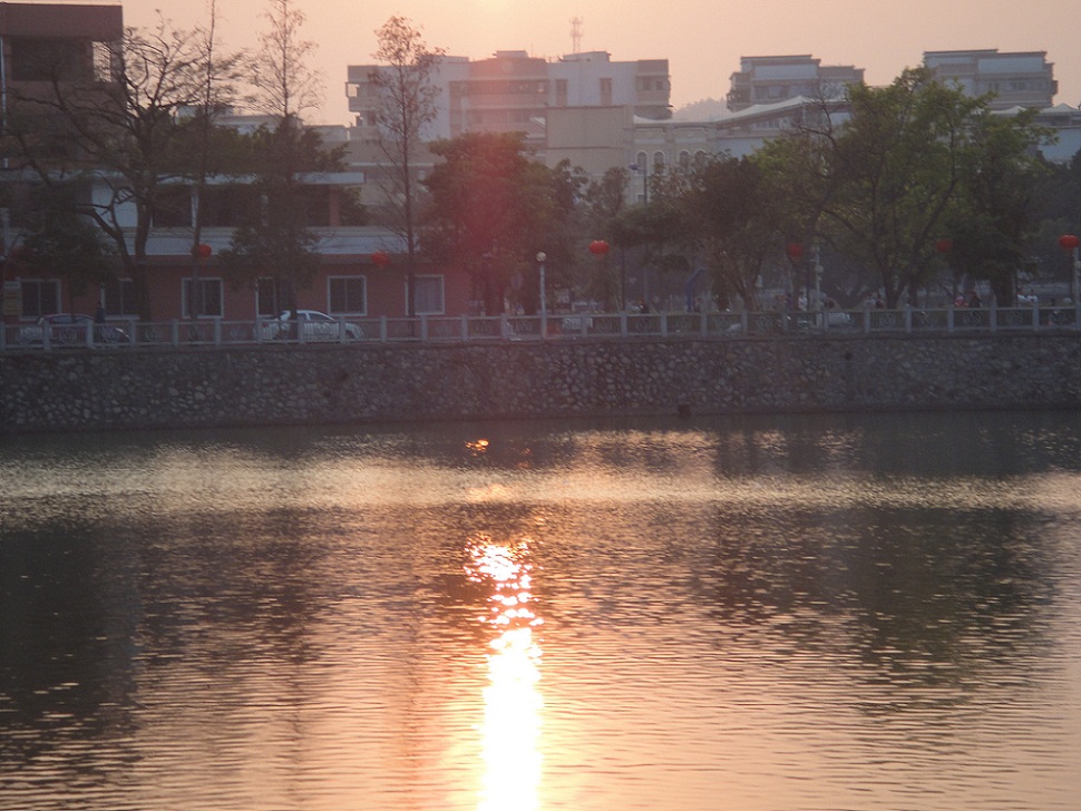 DSC00218.JPG