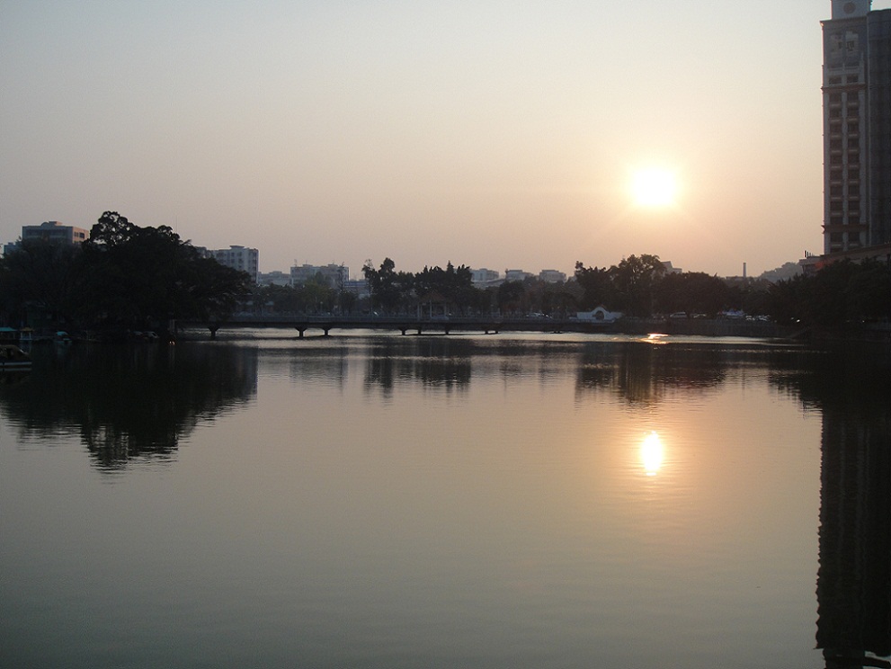 DSC00209.JPG
