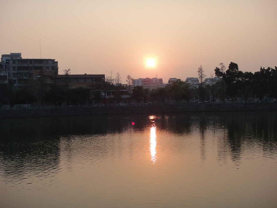 DSC00220.JPG