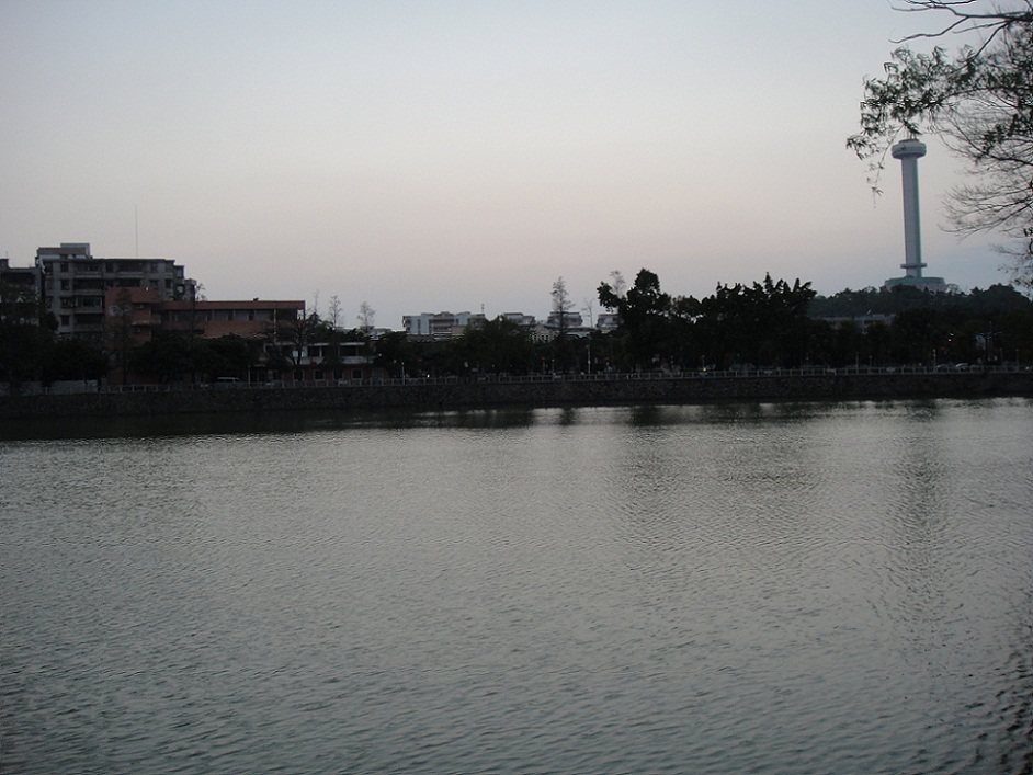 DSC00280.JPG