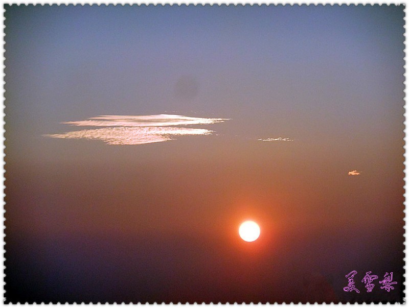 DSC_4116_conew2.jpg