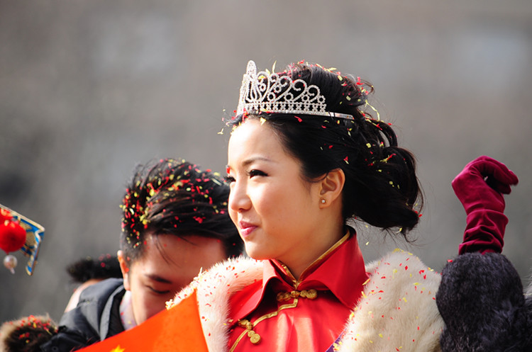 DSC_0781_.jpg