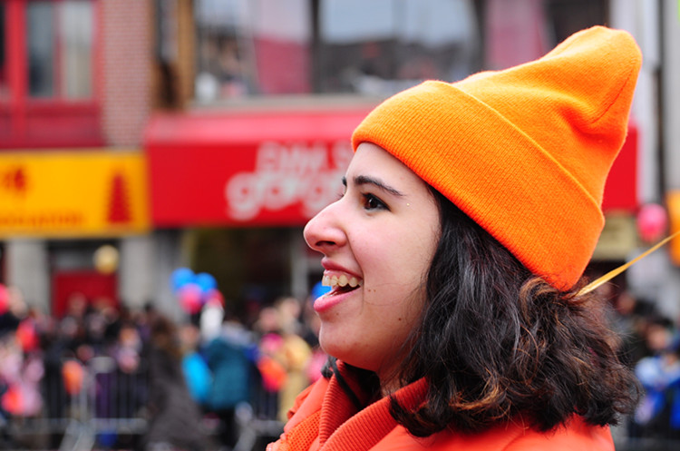 DSC_0823_.jpg